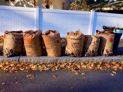 town of arlington ma|town of arlington ma trash.